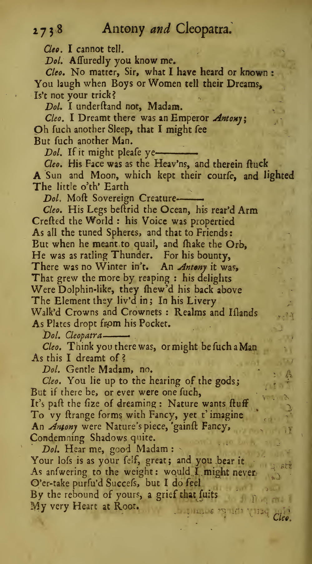 Image of page 90